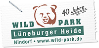 logo_wildpark
